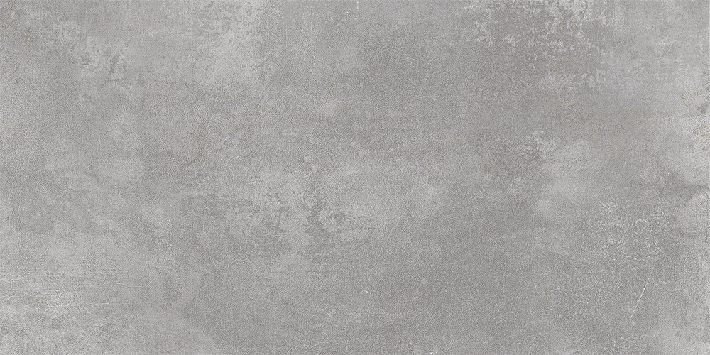 GT186VG Norse Серый 30x60 Global Tile