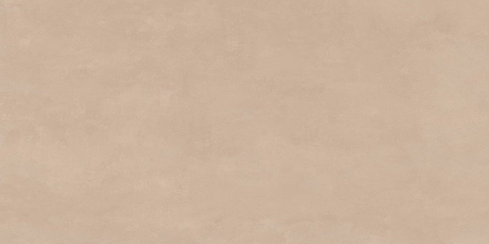 K958165R0001VTER Баланс Карамель Мат R10A 60x120 Vitra фото 3