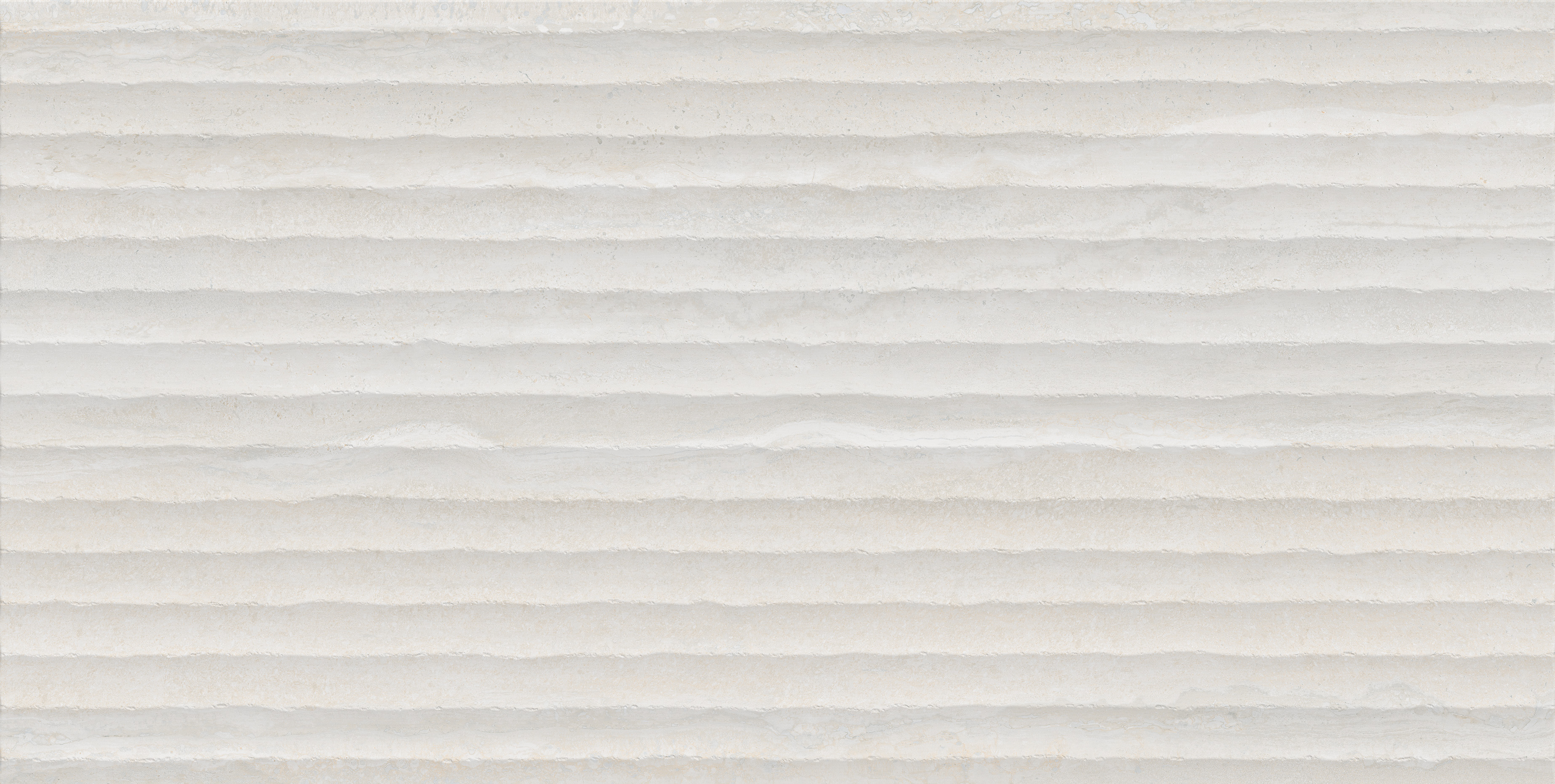 Navona Rlv. Bianco Matt 60x120 Navarti (Kerlife) фото 3