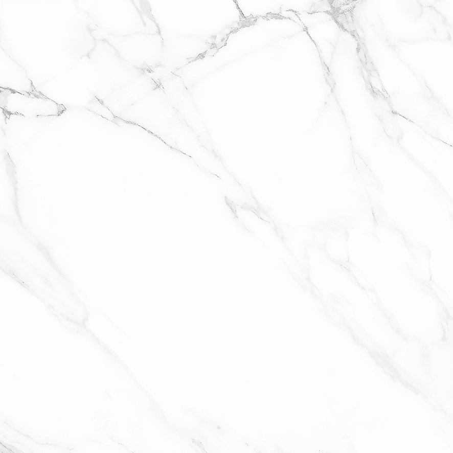 Carrara Blanco PRO белый матовый R11Soft 60х60 Laparet