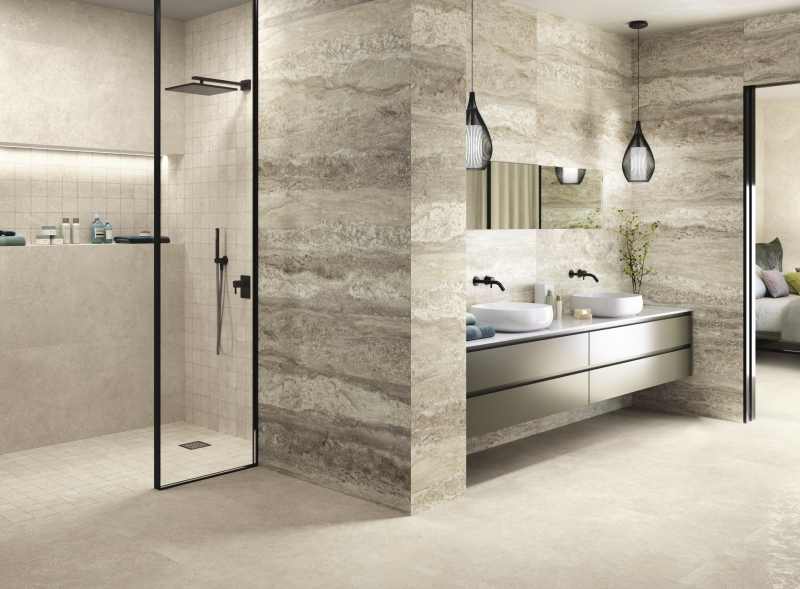 Wabi Sabi Ape Ceramica