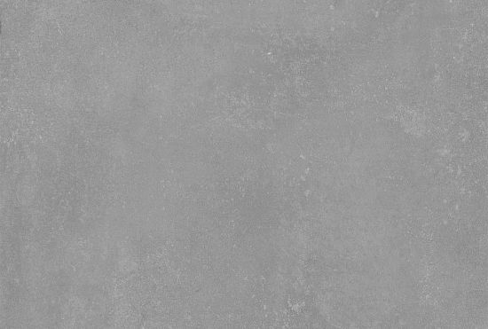 9VI0069M Vision Темно-серый 40x27 Global Tile