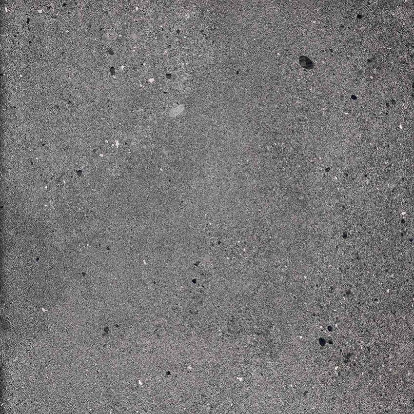 CR107 Fort Charcoal Expo carving 600x600x9 PrimaVera