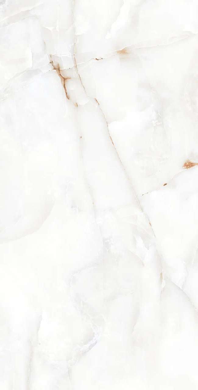 Anti Sky Endless Velvet 60x120 BELLEZA фото 5