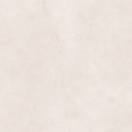 К60349 Loft Beige Matt 60x60 EVOtile фото 3