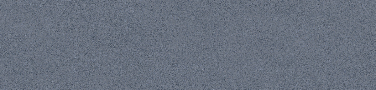 Monotone Midnight Matt 6x25 Motto