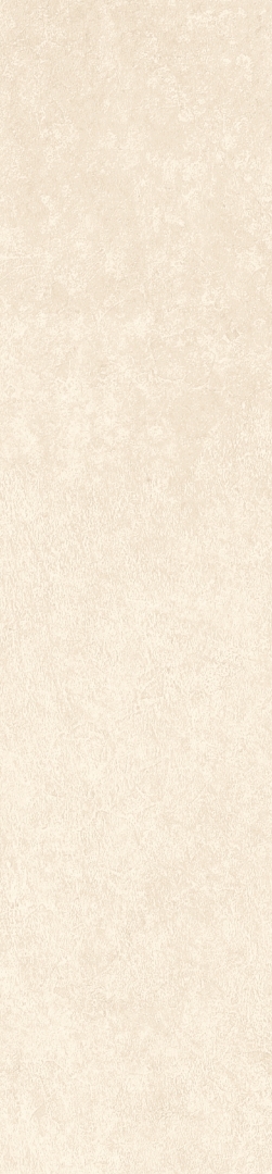 Scs Spectra Peanut 5,8х25 Simpolo Ceramics