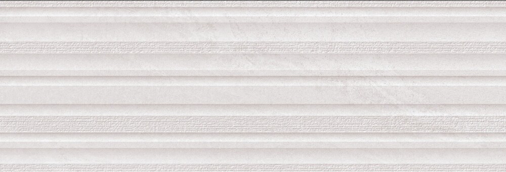 40324 Alchemy Pearl Decor/33,3x100x0,98/R Peronda