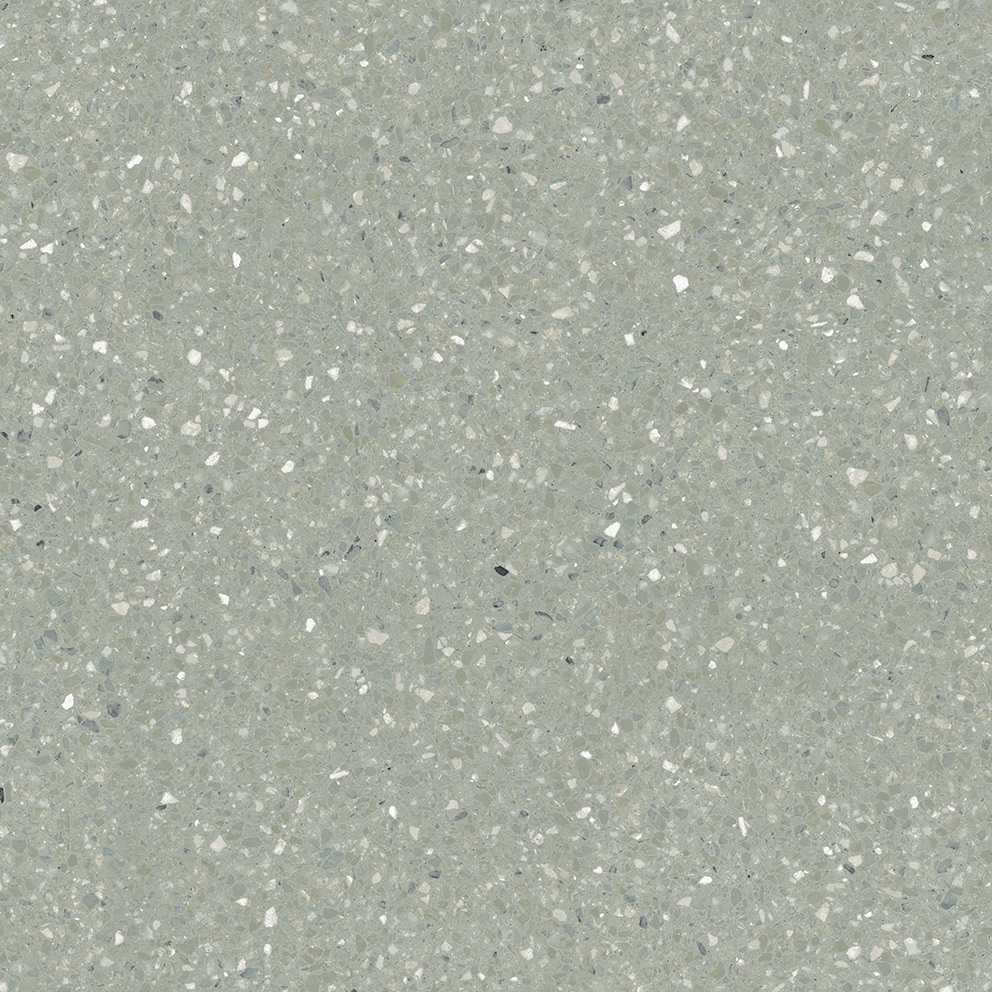 40RE Niza-R Verde 80x80 VIVES