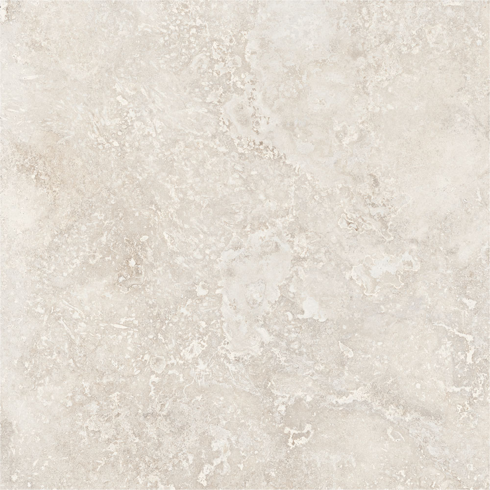Rapolano 1867 White Rect 100x100 Porcelanite Dos