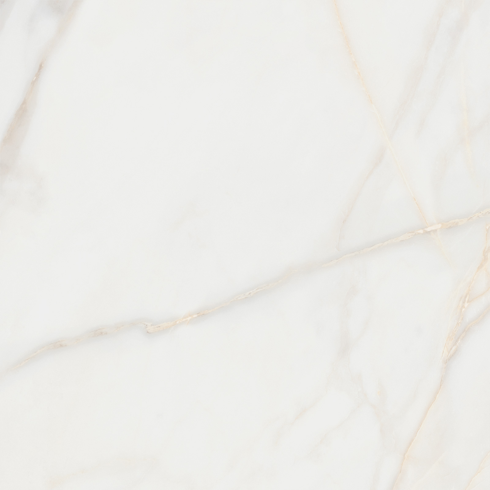 GP6060PUR09M Pure Marble Gold матовый 600x600x9.5 Artkera Group