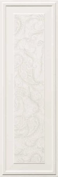 EG3310BS NEW ENGLAND BIANCO BOISERIE SARAH 33x100 Ascot
