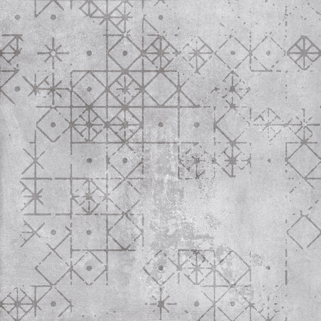 25571 Motown-S/60X60/L/R 60x60 Peronda фото 3