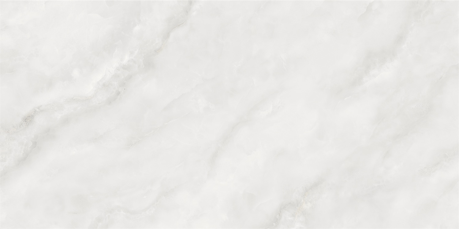 NTT9459P Onyx Light Smoke 60x120 NT Ceramic фото 9