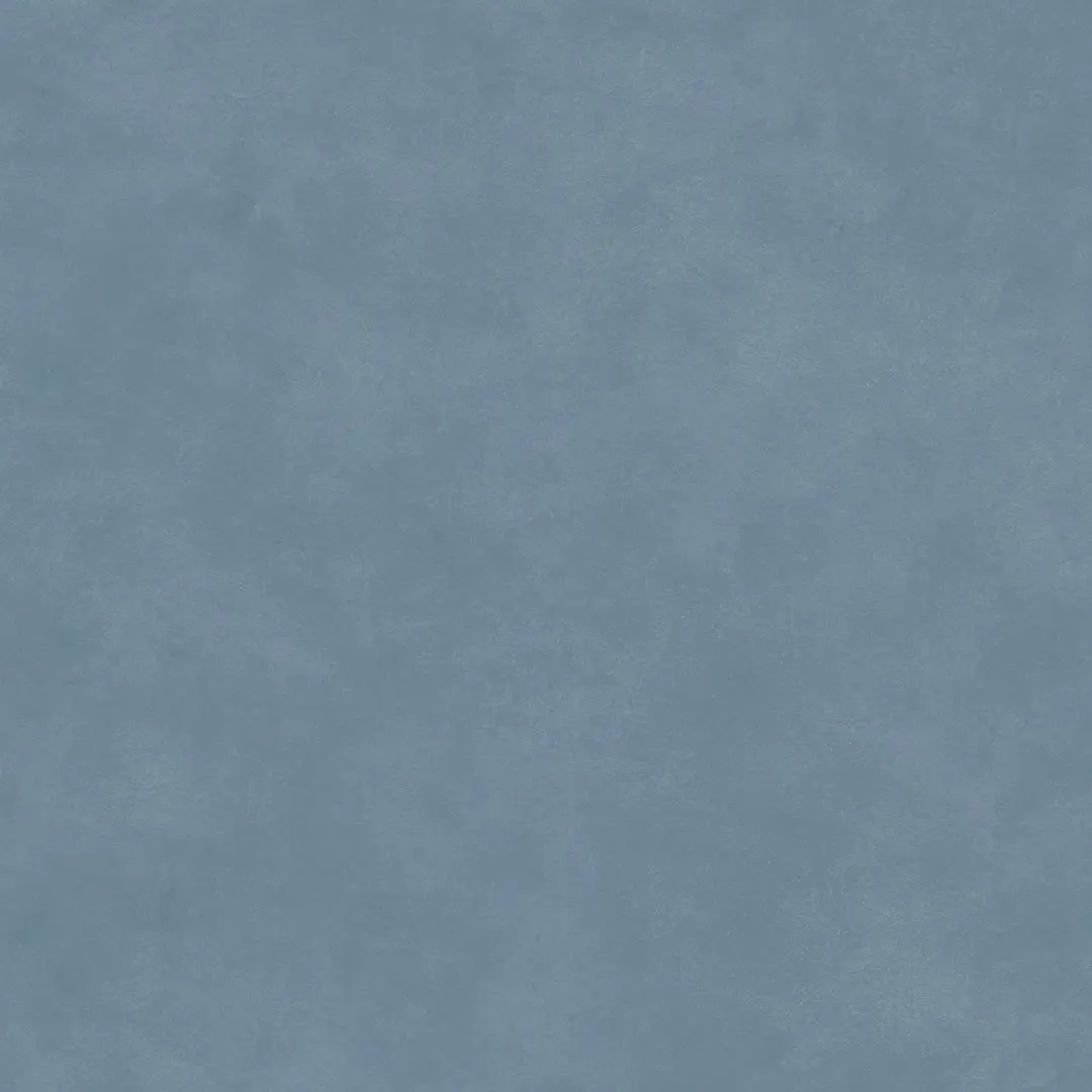 KM6060G0801R Про Чементо синий светлый матовый обрезной 60х60x0,9 Kerama Marazzi фото 6