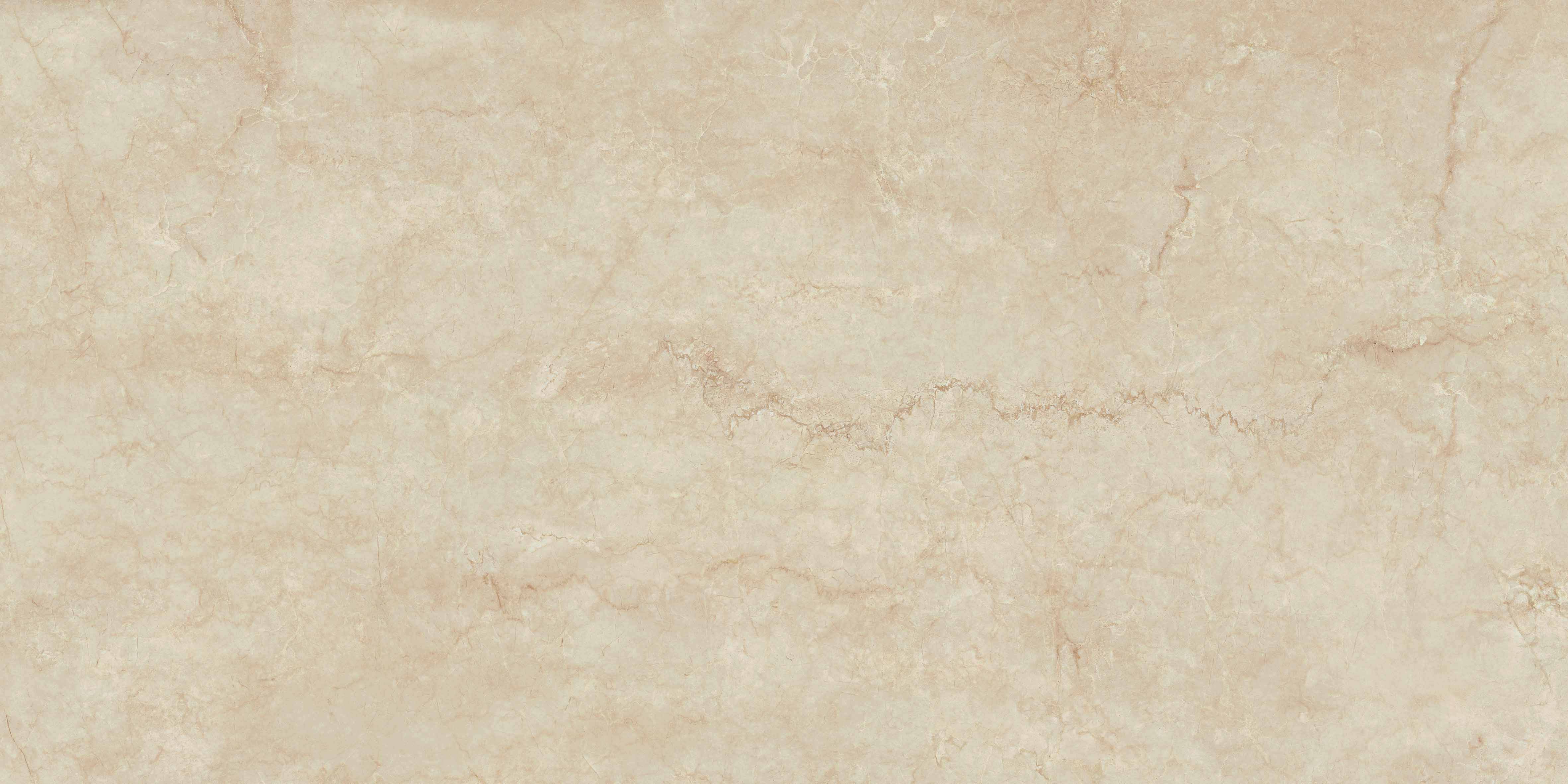 PF60020778 Bon Ton Botticino Antique 3D Ret 60x120 Gardenia Orchidea (Versace) фото 15