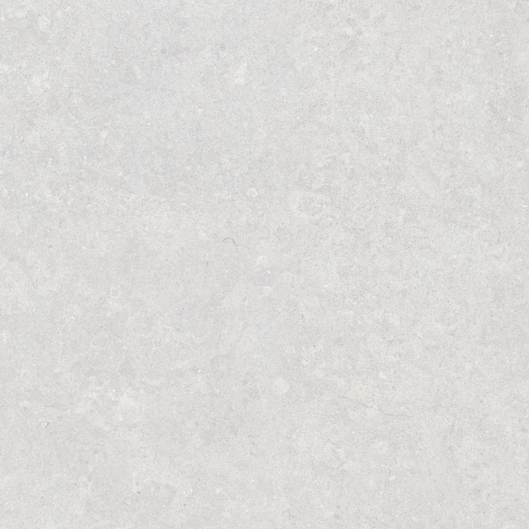 31893 Ghent Silver AS/90X90/C/R R11 90x90 Peronda фото 4