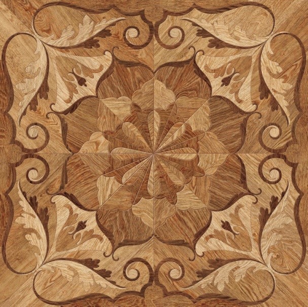 Belvedere natural PG 03 45x45 Gracia Ceramica