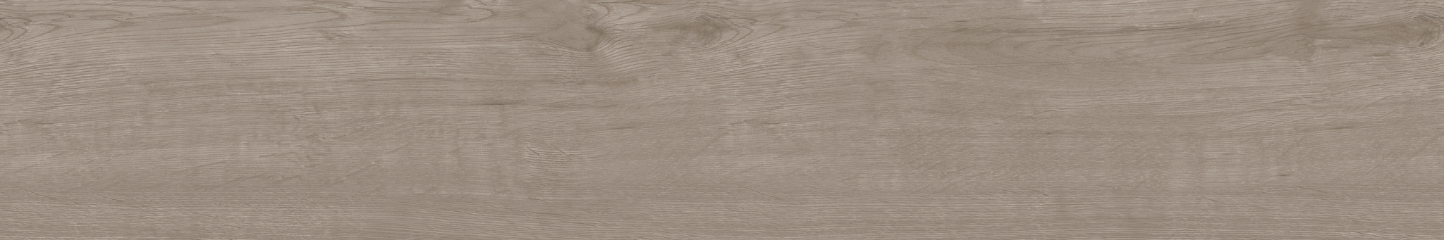 CW02 Classic Wood неполированный 19.4х120х1 Estima