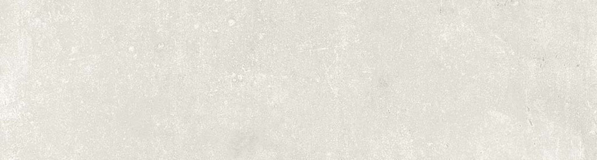 Terracotta White Old 7x28 Geotiles