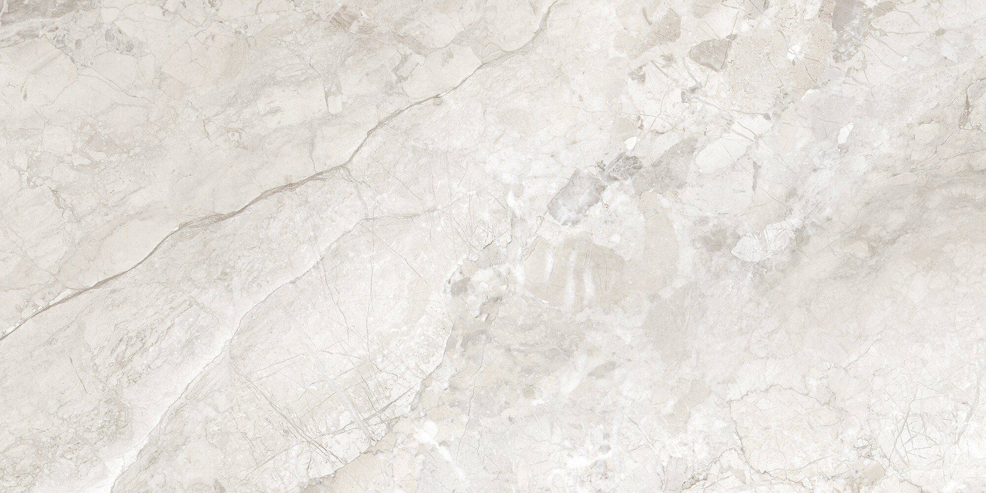 30142 Dreamy Desert EP 60x120 Peronda фото 16