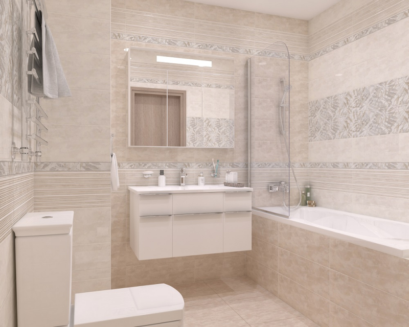 Blare Alma Ceramica (Уралкерамика)