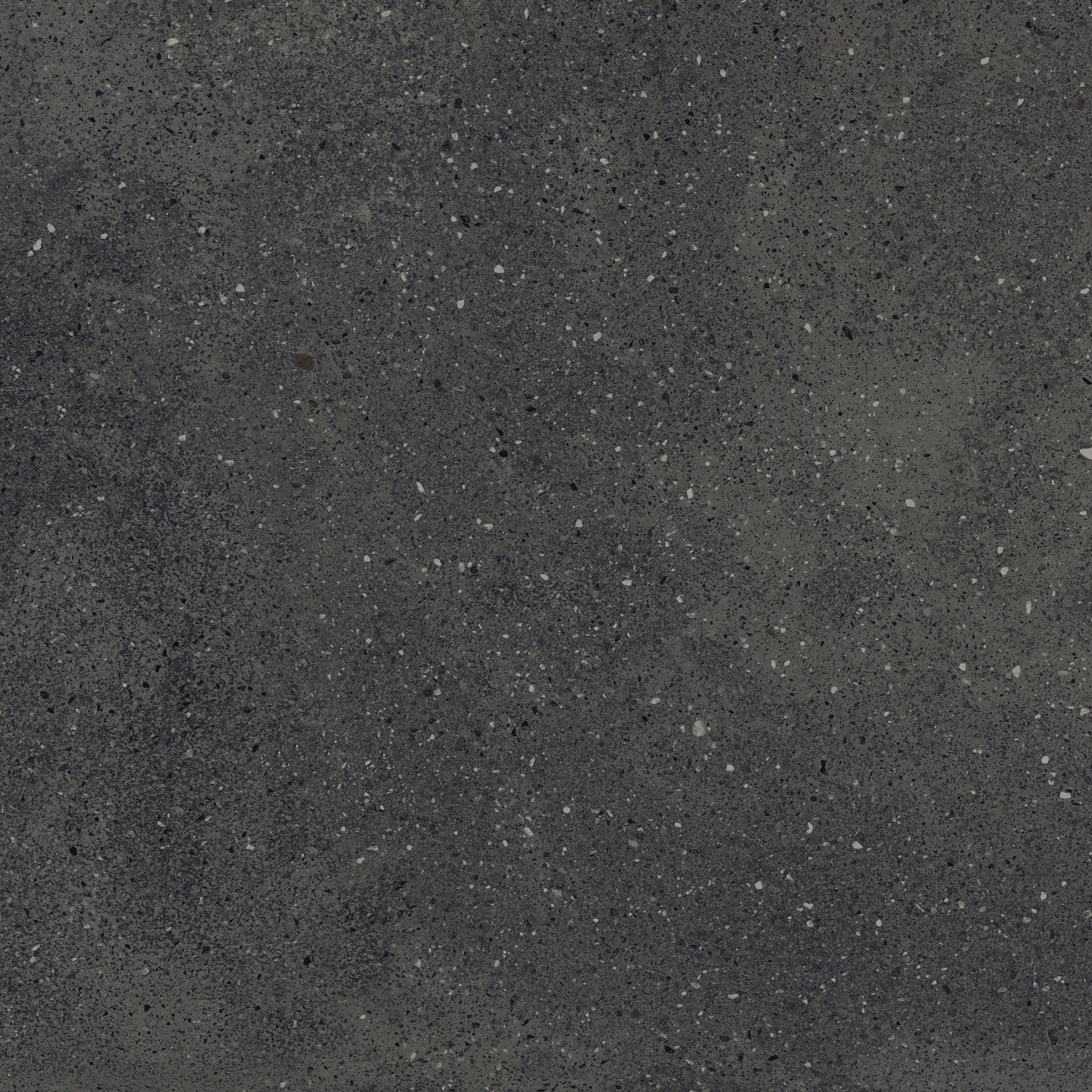 EX-203 Treviso Nero Матовая рельефная R11 60x60 Creanza фото 11
