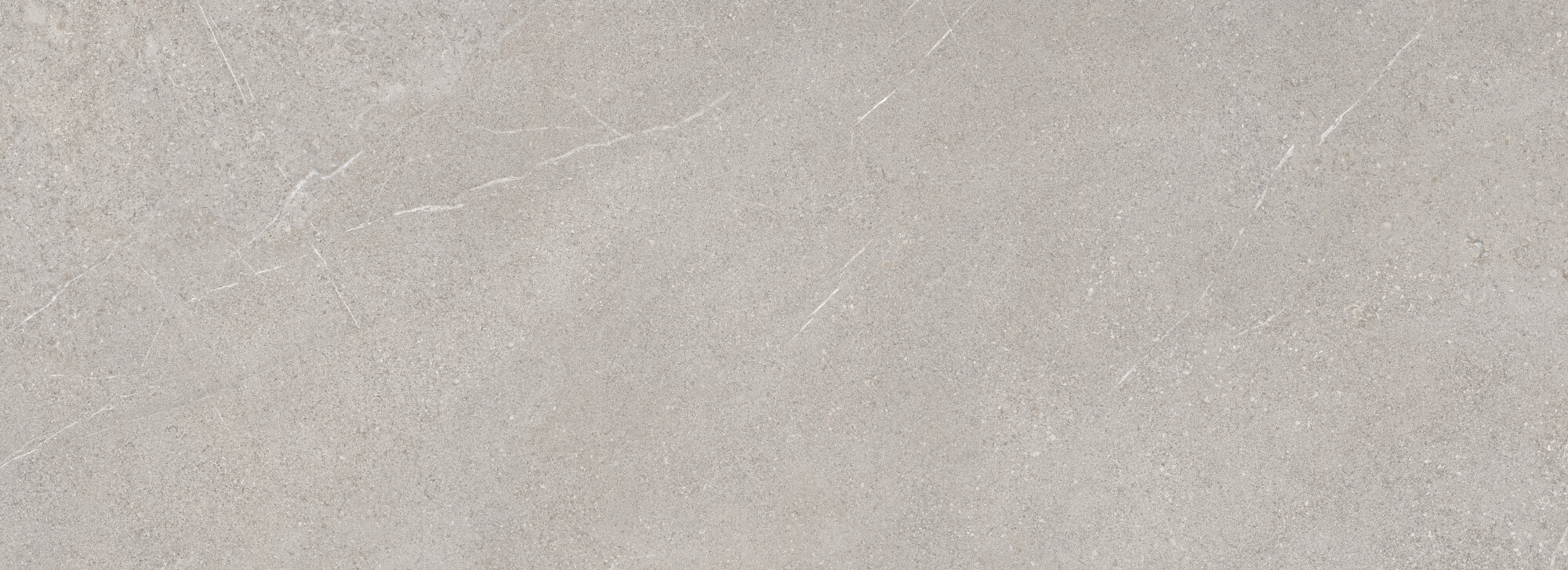 40743 Piemonte Taupe SP/100X275/R 100x275 Peronda