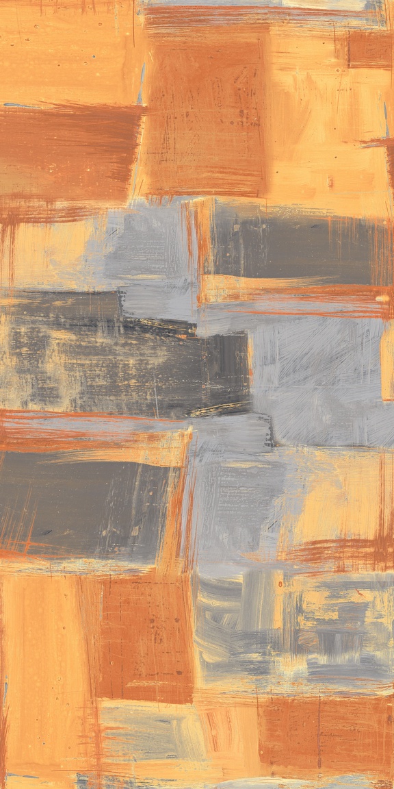 Deco Art Apricot 80x160 Alpas Euro