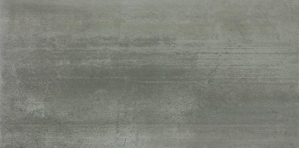 WAKV4522 Rush 30x60 RAKO