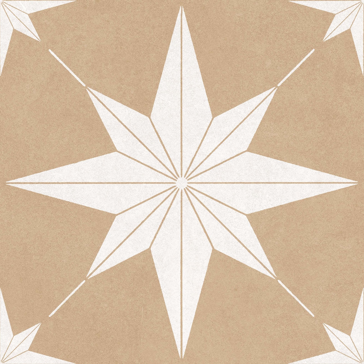 Levels Pearl Decor 1023 20x20 Motto