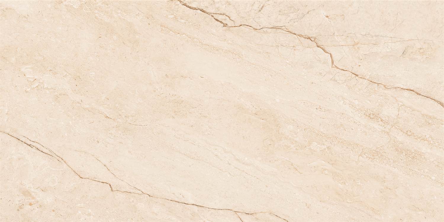 NTTHS99956D Barcelona Beige 60x120 NT Ceramic