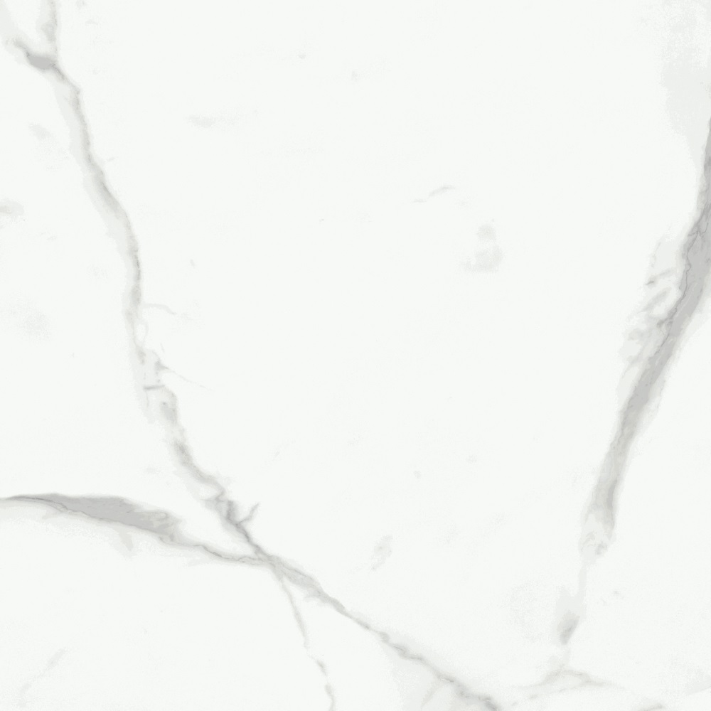 NR104 Dalim white 60x60 PrimaVera