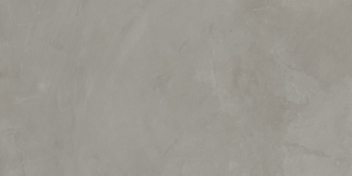 ENLFT4012MT60120 Monolith Gris SCS Matt 600х1200х9 Ennface