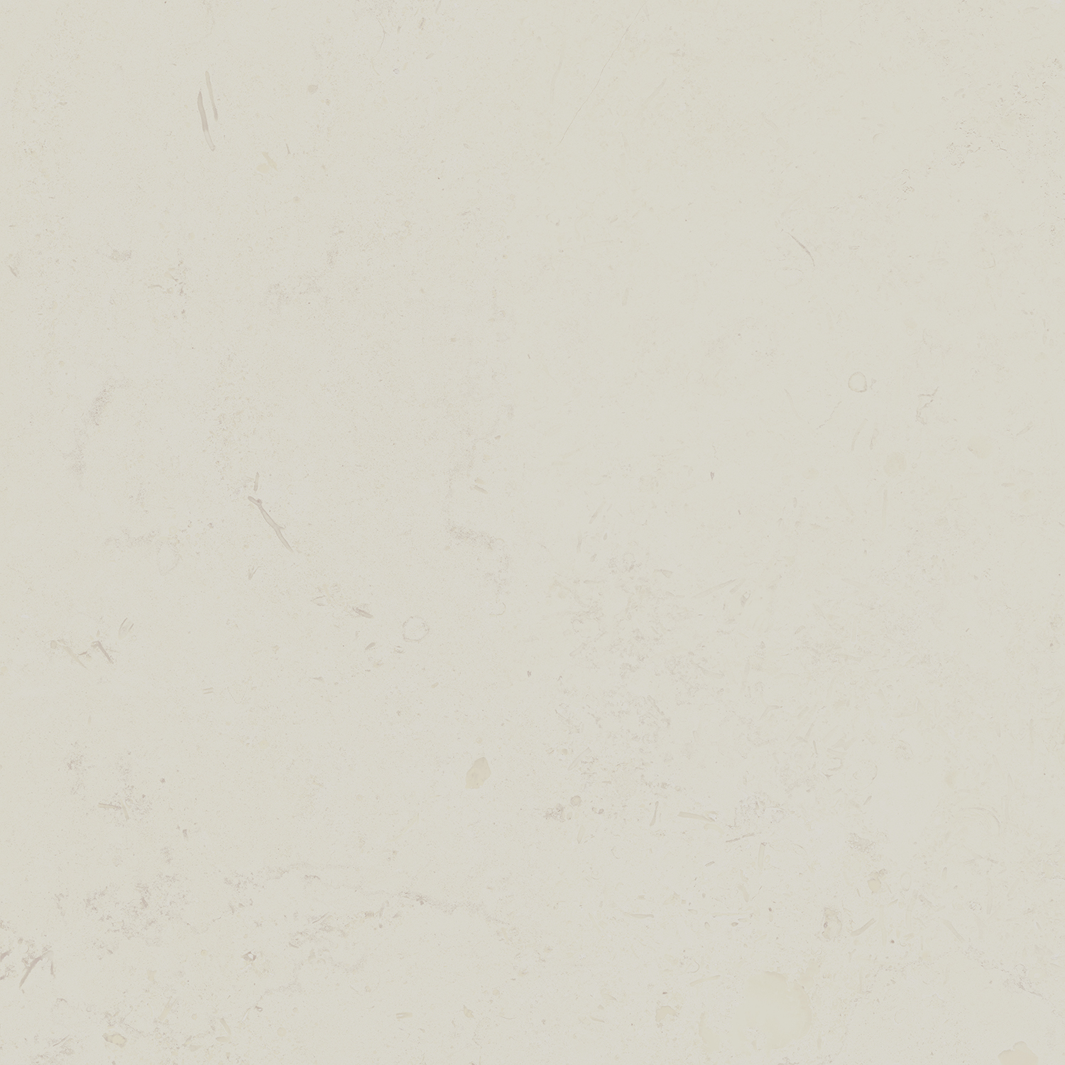 DD641320R Про Лаймстоун бежевый светлый натуральный обрезной 60х60 Kerama Marazzi