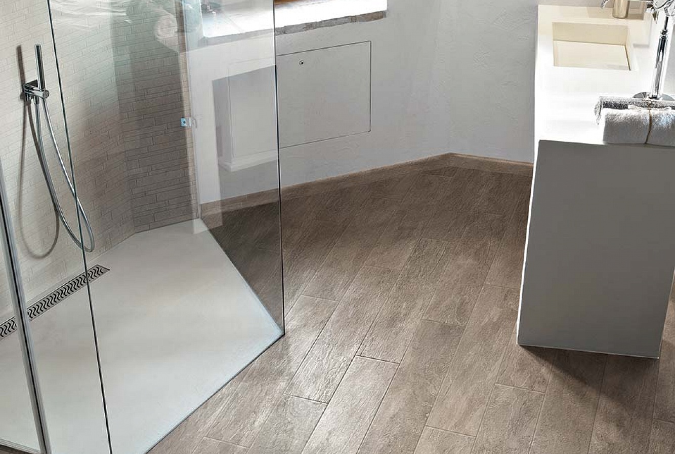 Ardoise Rex Ceramiche