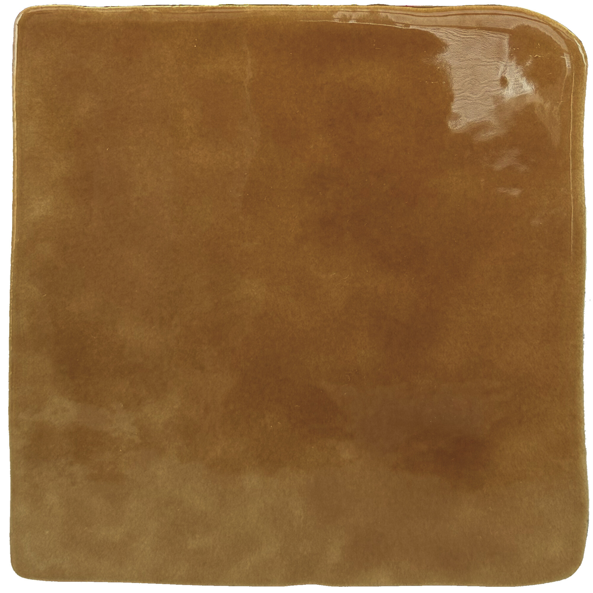43976 Hana Caramel 12х12 Harmony
