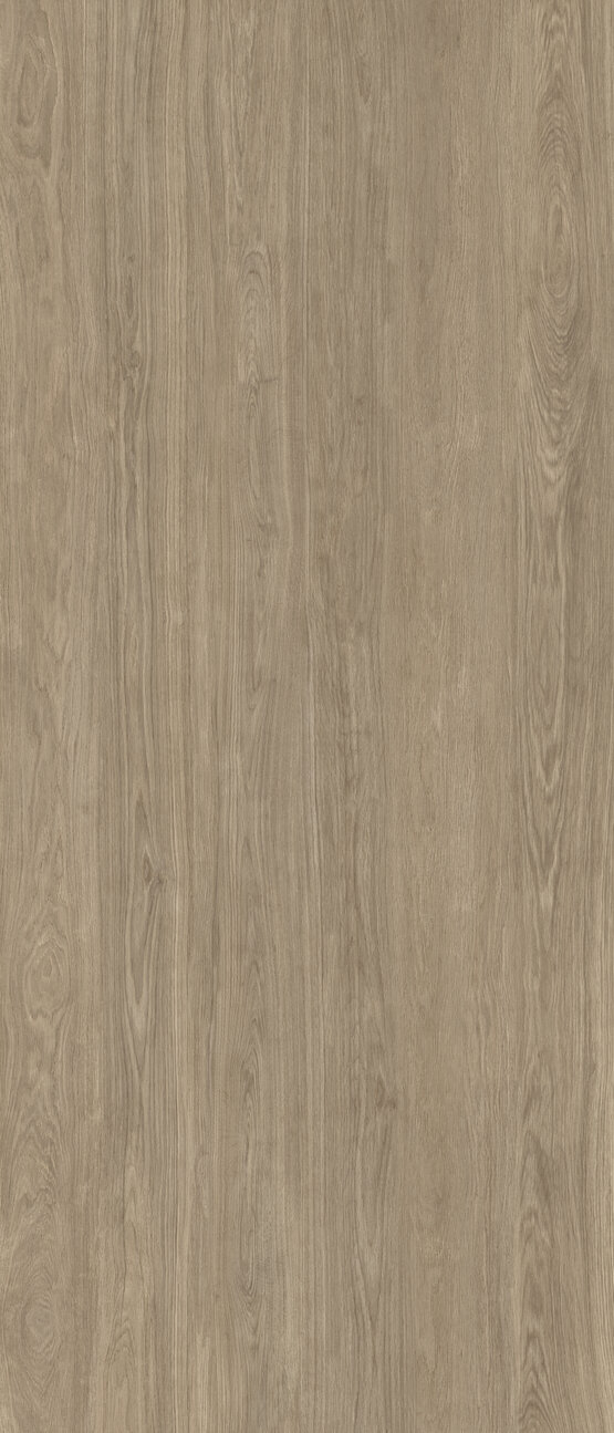 A040487 Kinwood Walnut Rect 120x280 Ape Ceramica