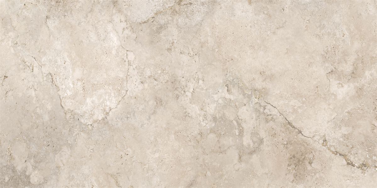 NTT9519AC Travertine Taupe Antislip Carving 60x120 NT Ceramic фото 9