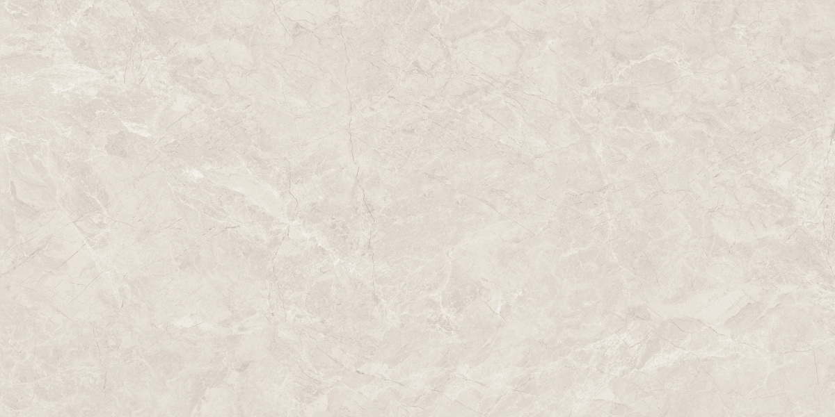 CR6012G0421R Sasso Beige бежевый матовый 59,5х119,1 Ceradim фото 4