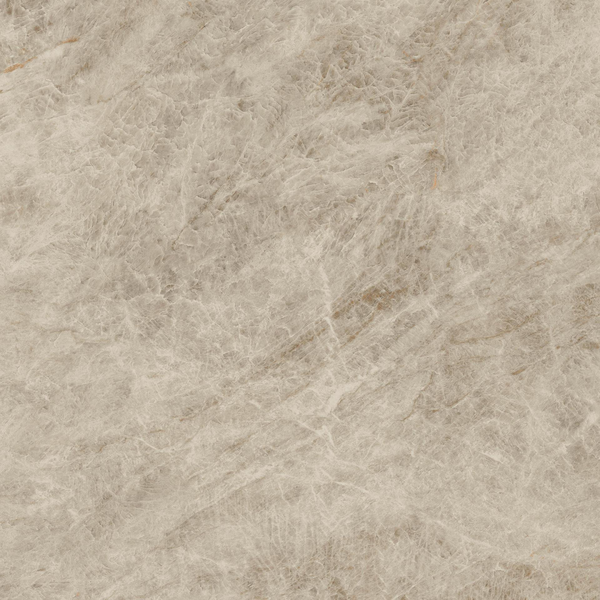HEVH Marvel Epic Taj Mahal Noisette Matt 120x120 Atlas Concorde фото 3