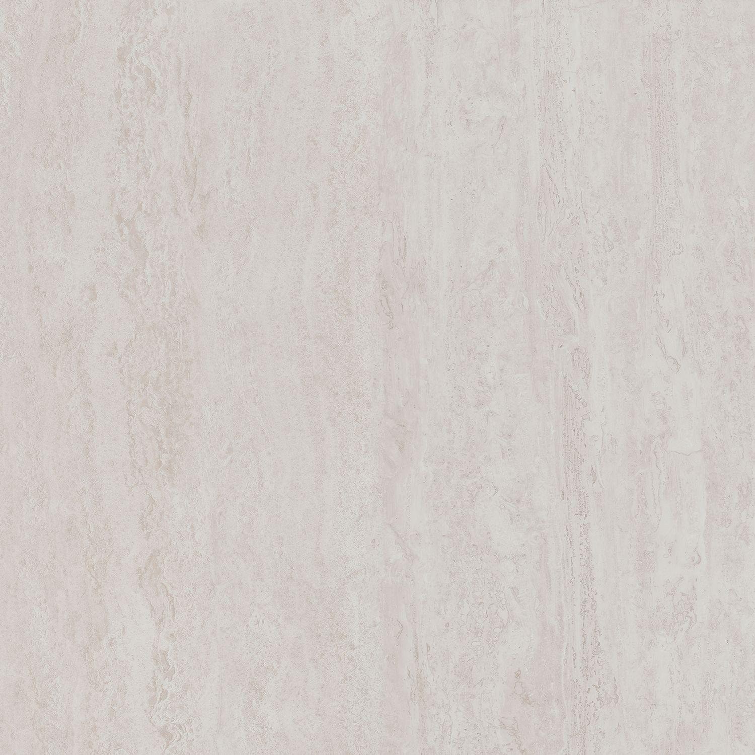 SG647622R Эвора бежевый светлый лаппатированный обрезной 60x60x0,9 Kerama Marazzi