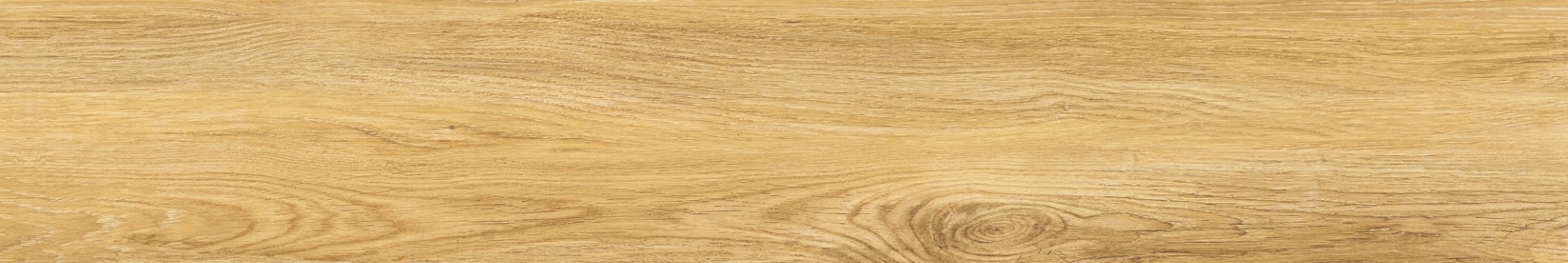 38452 Verbier Straw AS/19,5X121X0,9/C/R 19,5x121 Peronda фото 2