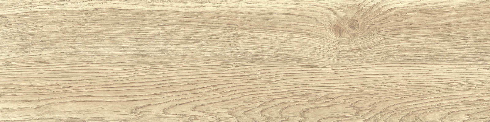 GP1560TAN01 Tanzania Crema матовый 151x602 New Trend