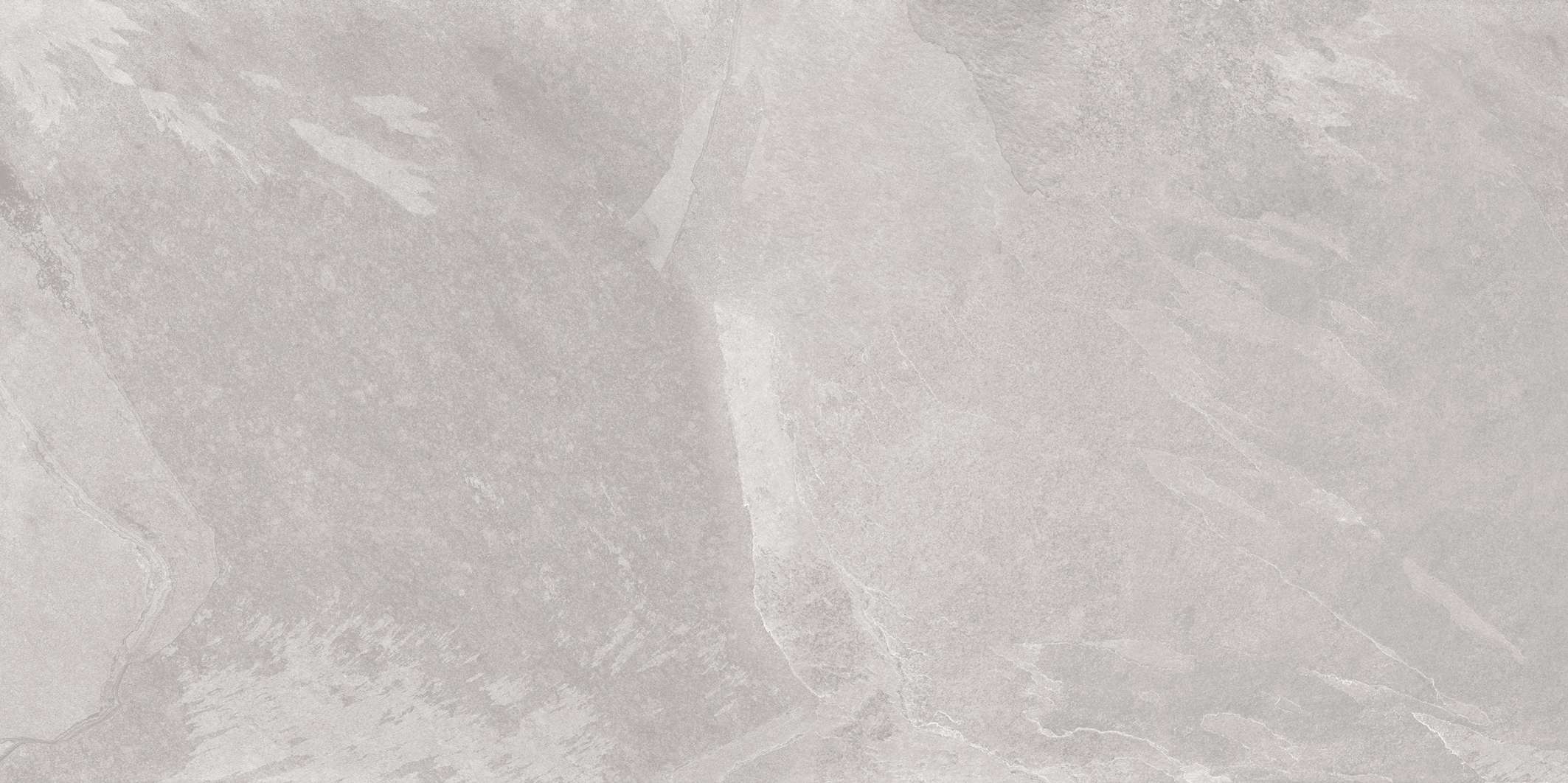 SVL4461PM Stones Design Punch Matt 60x120 Buono Ceramica