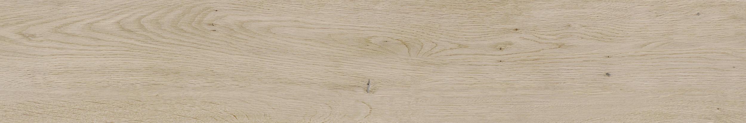 Rovere Ombre Maple RC 20x120 Rocersa