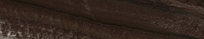 Rodapie Jainoor Pulido Black 7.6x38.8 Ceracasa