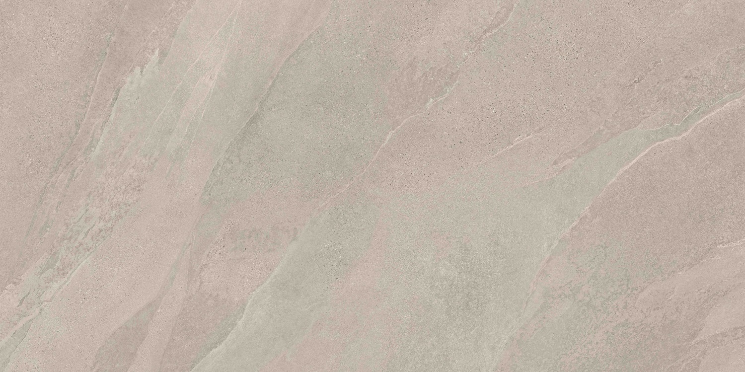 K958018R0001VTER SlateStone Темный Греж Матовый R10B Ректификат 60x120 Vitra фото 9