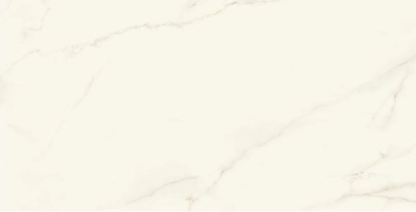 AFU2 Marvel Calacatta Apuano Lappato 120x240 Atlas Concorde