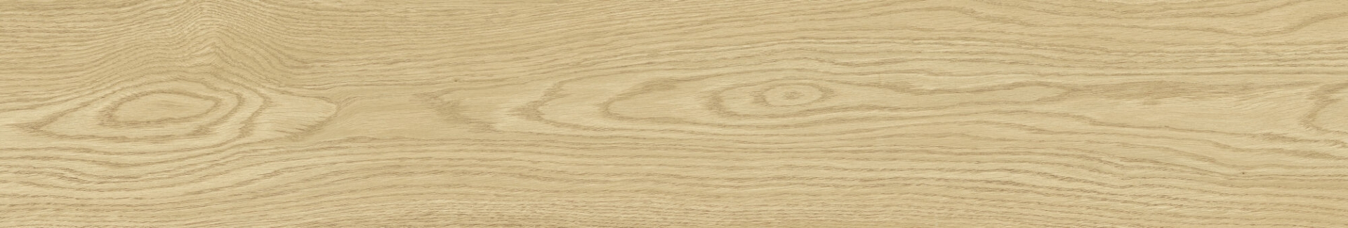 38364 Granier Natural AS/19,5X121X0,9/C/R 19,5x121 Peronda фото 19